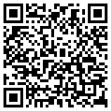 QR Code for Elegantly Simple in Smyrna, TN 37167