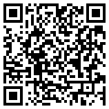 QR Code for Estate Services in Knoxville, TN 37912