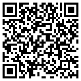 QR Code for Excel Buildouts in Franklin, TN 37067