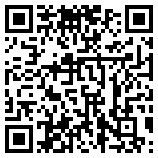 QR Code for Excell Storage in Clarksville, TN 37043