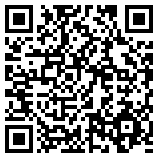 QR Code for Executive Protection Bureau in Tullahoma, TN 37388