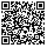 QR Code for Community Coalition on Family Violence in Knoxville, TN 37917