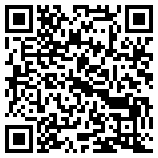QR Code for Farmers Insurance - Greg Nelson in Nashville, TN 37221