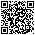 QR Code for Fast Stop Shell in CHATTANOOGA, TN 37406