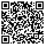 QR Code for Flynn Michael & Associates in Trenton, TN 38382