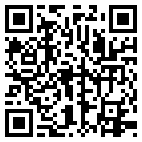 QR Code for Franklin Ems in Sewanee, TN 37375