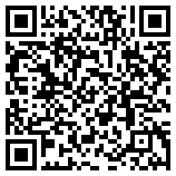 QR Code for Geico in Chattanooga, TN 37421