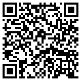 QR Code for Graham Central Station in Nashville, TN 37201