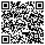 QR Code for Great Western Builders in Collierville, TN 38017