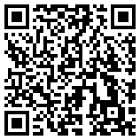 QR Code for Hardee's Restaurant in Murfreesboro, TN 37130