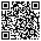 QR Code for Harlot Cycles in Murfreesboro, TN 37128