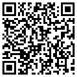 QR Code for Head Start - Classroom in Morristown, TN 37814