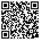 QR Code for Helms Steven in Maynardville, TN 37807