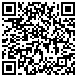 QR Code for Highway 126 Self Storage in Bristol, TN 37620