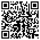 QR Code for Ibew Local 175 in Chattanooga, TN 37416