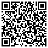 QR Code for Jil Garage Builders in Lebanon, TN 37087