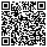 QR Code for K & S Engineering in Nashville, TN 37201
