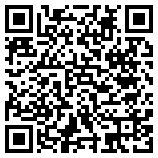 QR Code for Kangaroo Express in Chattanooga, TN 37406