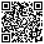 QR Code for Key Trendz in Memphis, TN 38128