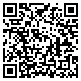QR Code for Knoxville Star Storage in Knoxville, TN 37912