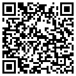 QR Code for Kyker Funeral Homes in Sweetwater, TN 37874