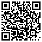 QR Code for Laser Net in Chattanooga, TN 37407