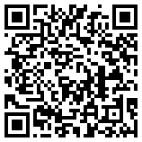 QR Code for Lbmc Technologies in Knoxville, TN 37922