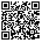 QR Code for Le Noir in Lenoir City, TN 37771