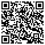 QR Code for Legacy Properties Gmac Real Estate in Nashville, TN 37201