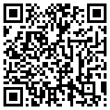 QR Code for Little General #57 in Troy, TN 38260