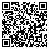 QR Code for Lock & Keys in Drummonds in Drummonds, TN 38023