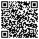 QR Code for Majestic Wine and Liquor in MEMPHIS, TN 38125