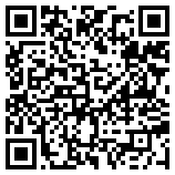QR Code for Advance Dentures in Chattanooga, TN 37421