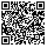 QR Code for Massengill BE DDS in Covington, TN 38019