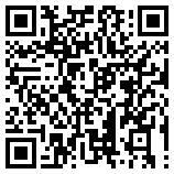 QR Code for Mastre Dozer Service in Pleasantville, TN 37033