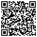 QR Code for McAlisters Deli in Germantown, TN 38138