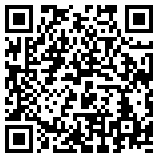 QR Code for Memphis Record Pressing LL‎C in Memphis, TN 38133