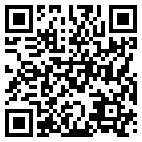 QR Code for Mexico Undo in Morristown, TN 37814