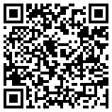 QR Code for Mid America Awards in Memphis, TN 38115