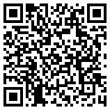 QR Code for Mode Transportation in Memphis, TN 38117