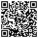 QR Code for Motel Murfreesboro in Murfreesboro, TN 37129