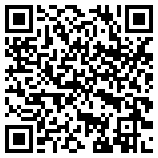 QR Code for Mullinix Motors Autom36 in Jamestown, TN 38556