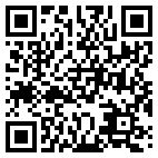 QR Code for National Corporate Housing in Mount Juliet, TN 37122