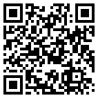 QR Code for Neal Michael in Doyle, TN 38559