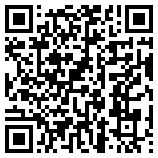 QR Code for New Life Physicians PLLC in Franklin, TN 37067