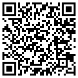 QR Code for Next Generation Computers in Nashville, TN 37210