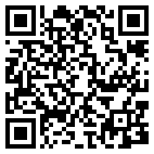 QR Code for Oates Design in Memphis, TN 38117