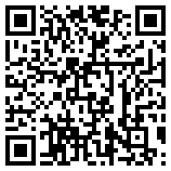 QR Code for KY Construction in Elizabethton, TN 37643