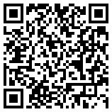 QR Code for Oryx Nashville in Nashville, TN 37217
