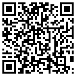 QR Code for Outpost Bar & Grill in Waynesboro, TN 38485